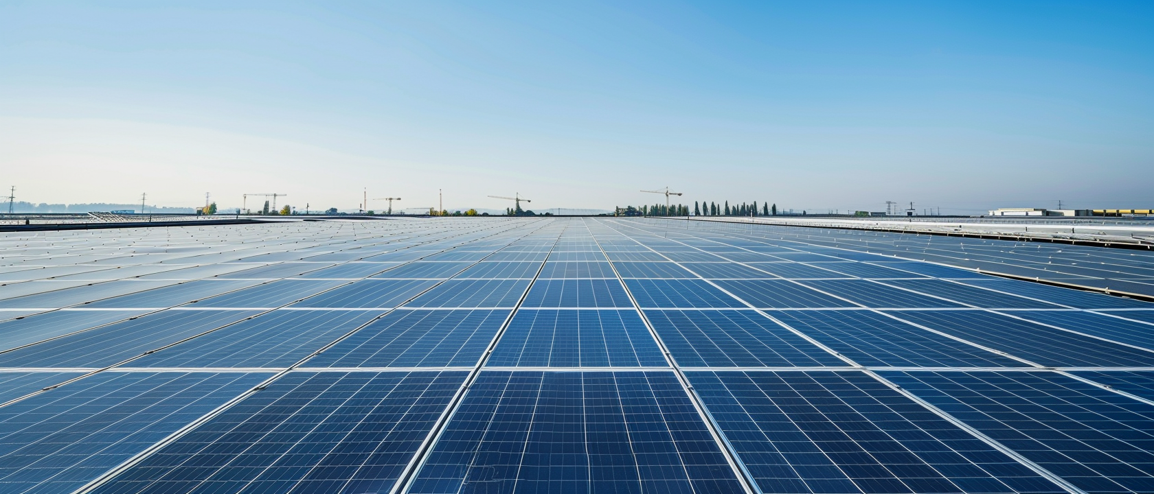 Secure data communication