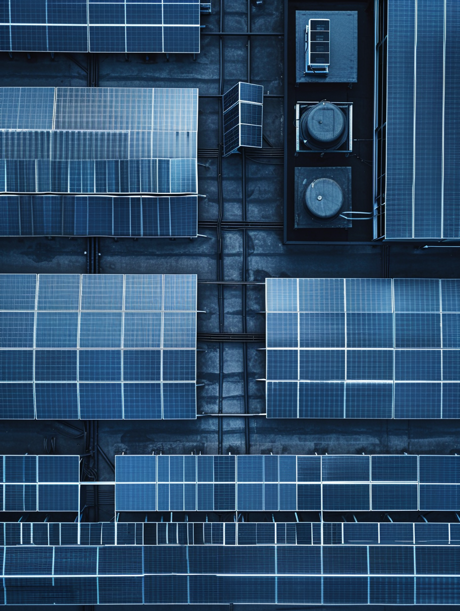 Performance optimization