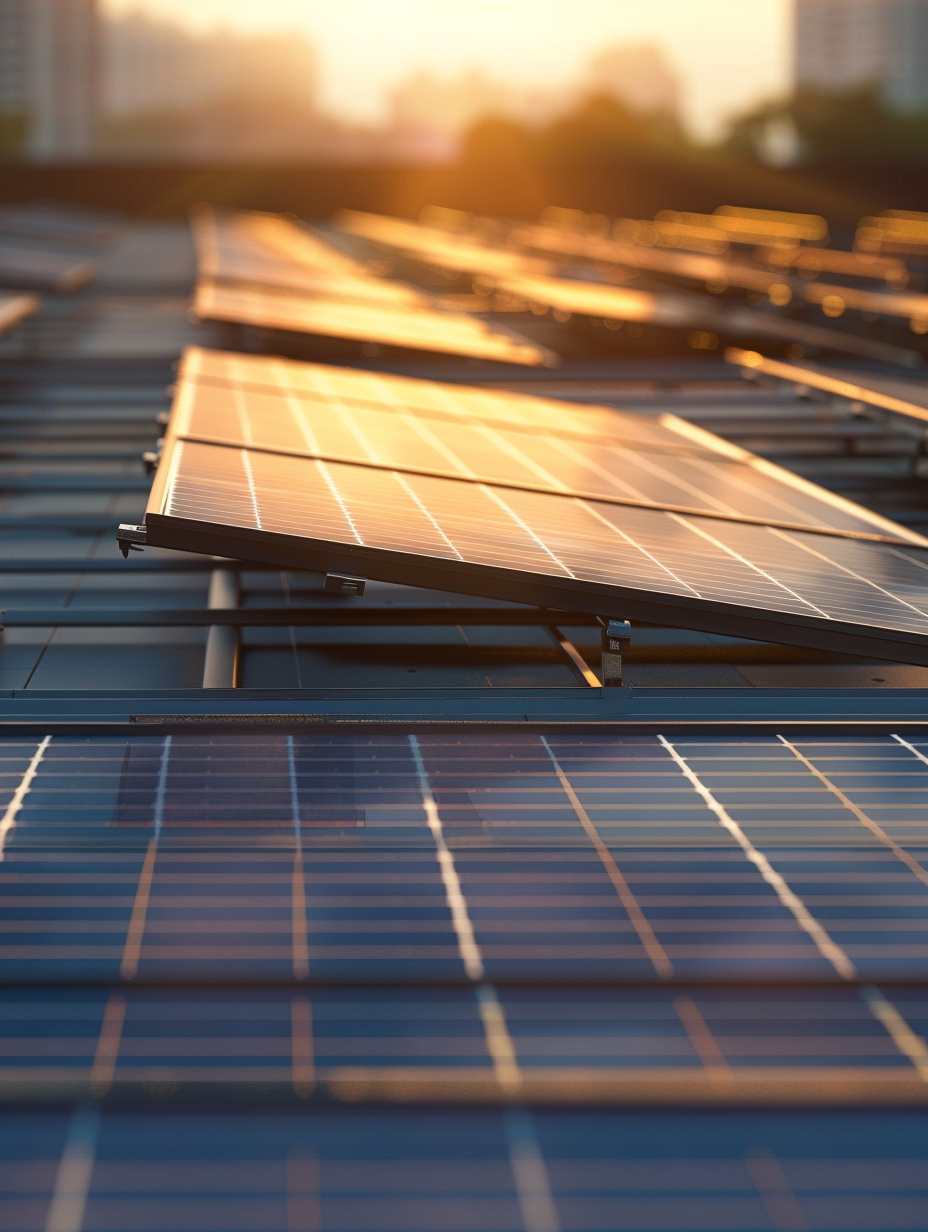 Lightweight & scalable